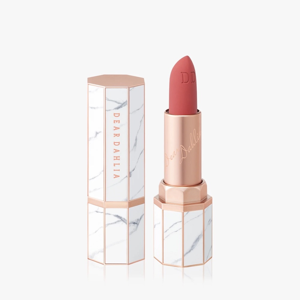Dear Dahila lipstick
